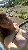Общение по интересам объявление но. 4399578: Продам свои интимные фотографии и видео