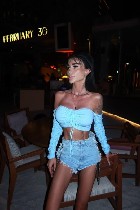 Интим-девушки, индивидуалки объявление но. 4363191: 😈79874305383🔥🍒Изабелла