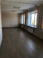 Сдам в аренду офис объявление но. 4406917: Сдам офис 47 кв.  м