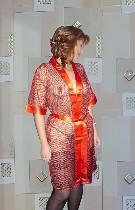 Интим-девушки, индивидуалки объявление но. 4258956: Пр.  Энтузиастов.  Быстрая любовь с индивидуалкой Еленой:  20 минут,  2500.  Есть допы.