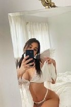 Интим-девушки, индивидуалки объявление но. 3438716: Алина 89370782243