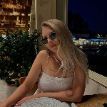 Жду у себя в тг @belvalizaq ...