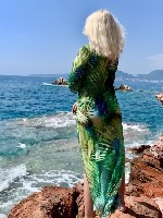 Интим-девушки, индивидуалки объявление но. 4269629: цены ниже плинтуса