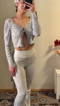 Интим-девушки, индивидуалки объявление но. 4332483: Зоя +79825331812🔘💚🧡