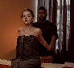 Массаж объявление но. 3571952: Аюрведическое лечение СПб