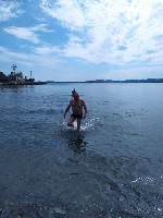 Парень, ищу девушку объявление но. 3794604: Познакомлюсь для приятных встреч