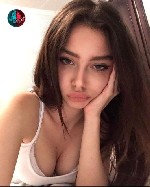 Всем привет,  я молодая стройная девчонка приглашаю к себе,  также выезжаю на выезд в любое время,  когда вам удобно.  Мои условия
Час 2500 два 5000 ночь 12к вес 55.  Грудь-тройка.  Рост 167
Лвллвдв ...