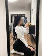 Интим-девушки, индивидуалки объявление но. 3595233: Час 3000 89178186421