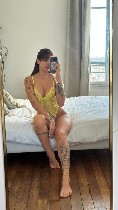 Интим-девушки, индивидуалки объявление но. 4365608: Лунель 79874171821 ☑️✅✴️