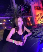 Интим-девушки, индивидуалки объявление но. 4243821: Илона - 79803591802