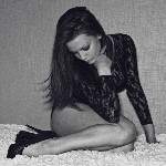 Интим-девушки, индивидуалки объявление но. 4417507: Иллариона