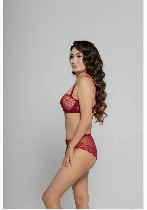 Интим-девушки, индивидуалки объявление но. 4349236: Екатерина +79246453590