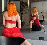 Приветики,  приглашаю на чувственный,  расслабляющий,  эротический массажик.  .  .  .  
Встречаю в красивом нижнем белье.  .  .  
Звони скорее узнать в каком😏😏😏 ...