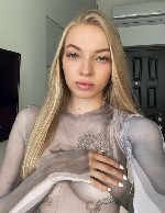 Интим-девушки, индивидуалки объявление но. 4248947: Алина 23 года +79879033118