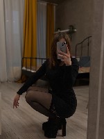 Интим-девушки, индивидуалки объявление но. 3903670: Раздвину ноги для тебя,  откроюсь вся — только возьми меня,  медленно или жёстко… как хочешь ТГ +79245488384