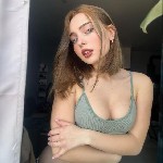 Интим-девушки, индивидуалки объявление но. 4233636: 89871537834,  Всем привет Мальчики работаю круглосуточно всё включено в любое время звоните пишите