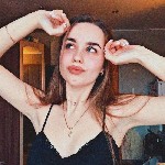 Девушка, ищу парня объявление но. 3256055: Ночь,  полная страсти