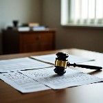 Юридические услуги объявление но. 4233668: Взыскание долгов с юридических лиц в Перми