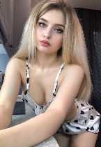 Интим-девушки, индивидуалки объявление но. 4380223: 89871565687 Настя