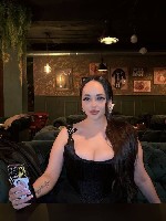 Девушка, ищу парня объявление но. 3447437: Если ты ищешь теплую компанию и приятное времяпрепровождение,  то ты по адресу.  СКИДКИ