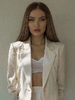 Интим-девушки, индивидуалки объявление но. 3739586: ОЛЯ БЕЗ предоплат✅89629129029