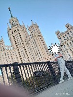 Интим-девушки, индивидуалки объявление но. 4238496: +7 996 499 34 17.  Работаю 2 дня.  Инди.  29 ЛЕТ.  8 996 499 34 17.  Новенькая.  Фото без ретуши.  Бодрая.