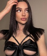Интим-девушки, индивидуалки объявление но. 4335503: Сегодня я дерзкая и ласковая ❤️ Роксана 79533947319 ☑️✅✴️
