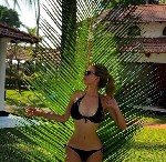 С удовольствием познакомлюсь с симпатичным и обладающим здоровым чувством юмора мужчиной для постоянных лёгких встреч.  Одноразовый секс не интересует ...