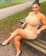 Интим-девушки, индивидуалки объявление но. 4369207: Глафира