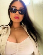 м.  Технологический институт,  Красивая,  озорная,  приеду отвязно потрахаться.  
Ты приглашаешь - я ублажаю и отдаюсь. ...