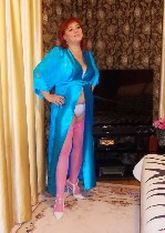 Вирт по видеозвонку за вознаграждение.  Я взрослая и сексуальная женщина! Фото по запросу.  Прежде,  чем звонить - НАПИШИТЕ.  
Ватсап +79506965520 
Телеграмм @SvetaXXXSvetа ...