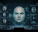 Парень, ищу девушку объявление но. 4424058: Встречусь в гостинице для души и секса