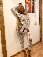 Девушка, ищу парня объявление но. 4465062: 💋💋СЕКСИ НЕГРЕТЯНОЧКА💋ХОЧЕТ СЕКСА💋м.  ЛЮБЛИНО👄89175482550👠89175482550💋