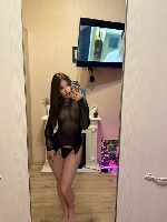 Интим-девушки, индивидуалки объявление но. 3447473: Приятная,  нежная,  общительная девушка ищет мужчину для приятного времяпрепровождения.  БОНУСЫ