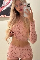 Всем привет мальчики работаю круглосуточно выезжаю на выезд куда угодно в любое время 
Час 3000 два 6000 ночь 20000)🥰
Пишите звоните всегда буду рада ответить)💋Дубна
GZG AGWGG WG1G1T1T16616161GWHA ...