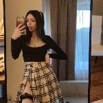 Интим-девушки, индивидуалки объявление но. 3930857: Телеграмм +79245488297 Страстная и умелая малышка без комплексов.  Мне известно как можно позабыть о проблемах и всяческих трудностях