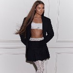 Интим-девушки, индивидуалки объявление но. 4401513: Соня 79582957649	@YasminSniff