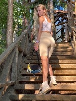 Интим-девушки, индивидуалки объявление но. 4336273: Амелия ✓