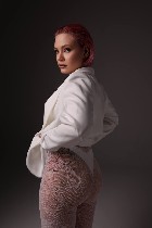 Интим-девушки, индивидуалки объявление но. 4371260: Эльвира ✓