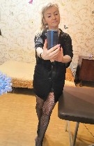 Интим-девушки, индивидуалки объявление но. 4123145: Очеровательная,  миниатюрная дама 40 лет.  Приглашаю в своё уютное гнёздышко.