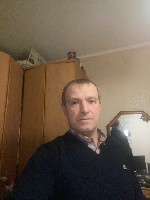 Парень, ищу девушку объявление но. 4297025: Познакомлюсь с девушкой