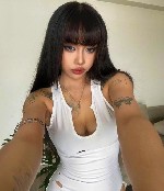 Интим-девушки, индивидуалки объявление но. 3524262: Сильва