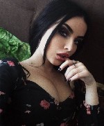 Интим-девушки, индивидуалки объявление но. 3509565: ✅(Вероника) час 2000.  2 часа 4000.  Ночь 10000 89065820173 звоните в любое время