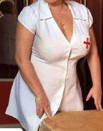 Нежная,  страстная леди ждёт мужчину.  Для отдыха душой и телом. ...