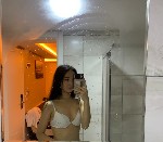 Ты – мужчина 35+,  без вредных привычек,  с хорошим уровнем энергии.  Я –
женственная,  страстная.  Напиши, ...