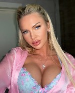 Интим-девушки, индивидуалки объявление но. 4354271: Тереза🥵💦+79874305383