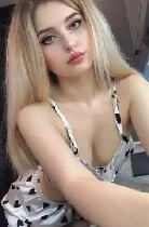 Интим-девушки, индивидуалки объявление но. 3575722: Катя 💋💋💋💋💋 89171419632