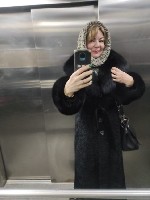 Массаж объявление но. 3381283: Медицинский массаж