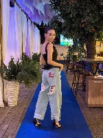 Интим-девушки, индивидуалки объявление но. 4379526: Таисия +79225674833☑️✅✴️