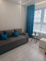 Сдам в аренду квартиру объявление но. 4273638: Новостройка с шикарным видом на Минск на пр-т Победителей Минск Арена,  аквапарк Лебяжий,  центр,